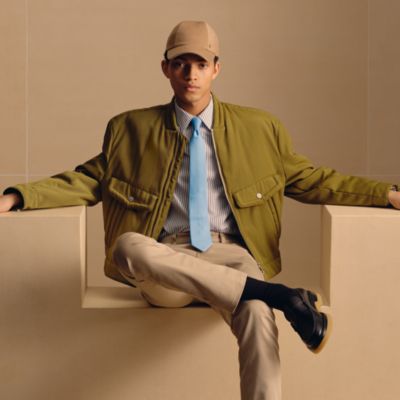 ✨ほぼ未使用✨汚れなし✨HERMES といえばホース柄　ブルー　ネクタイ 楽天市場】【新品】 エルメス ネクタイ 7cm トゥッティ フルッティ